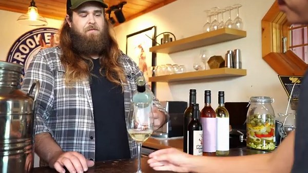 Discover Centralia Illinois