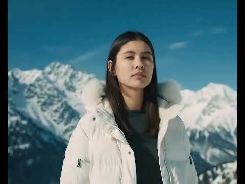 APEX by AlphaStyle – The Pinnacle of Performance and Sustainability