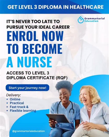 2.6K views · 21 reactions |  No Experience? No IELTS? No Problem!...