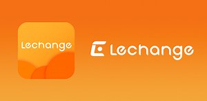 Lechange (ранее Easy4ip) на Windows Pc - ЛС Сервис компани