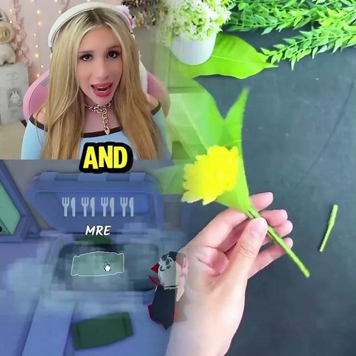 New “HARD MODE” in 99 NIGHTS IN THE FOREST on ROBLOX! 😱🤯