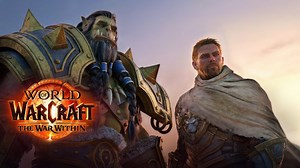The War Within Q&A - WoW Devs Dive Deep Into Every Aspect of the Expansion