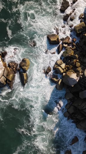 #acapulco #playa #playasdemexico #acapulcodiamante #mexico PUNTA LOS RISCOS, ACAPULCO DIAMANTE.