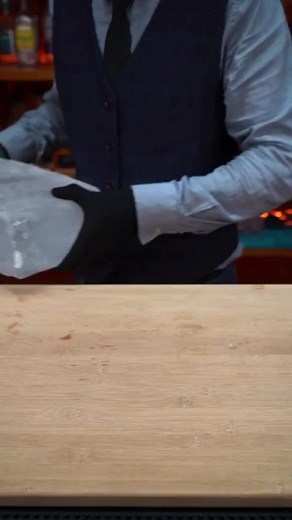 Creative Cocktail Show #reels | TvOn