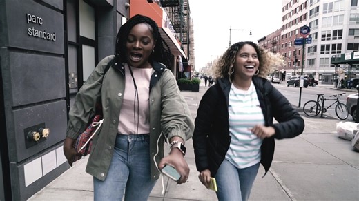 Discover, experience and explore. If you live by these words and love connecting with the community in your city, you’re the right person for the Yelp Elite Squad. Find out how to join here: bit.ly/yelpelite1. #FollowYourElite | Yelp