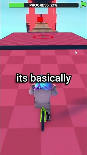 There is a FAKE Hazem Dice Game! #shorts