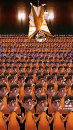 vector life goes on (made for kids)