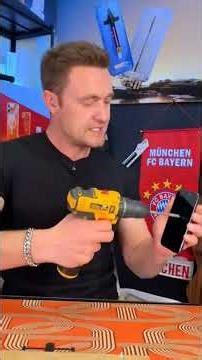 IPHONE 17 PRIVACY SCREEN PROTECTOR #shorts #iphoneaccessories