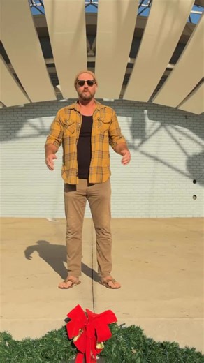 We are kicking off our first ever annual Winter Block Party TOMORROW! 2 days. 2 stages. 10 bands. All day long! This is a family friendly event and it’s completely FREE to the public. We’ll be kicking things off at noon with our first artist (@driftstone_) at the Riverside Stage across the street from Sugarshack Downtown! See ya tomorrow! 🤘🌴 P.S. we’ll have a silent disco to wrap the night up at Sugarshack Downtown at 10pm! Local vendors include: 15 Fiber · Anhorn Caricatures · Bath Fitter · B