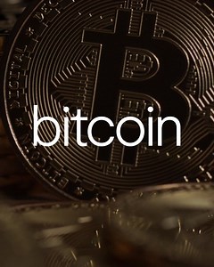 Invista na maior criptomoeda do mundo com o BTG Pactual Bitcoin 20. Investimento seguro e acessível pelo app. | BTG Pactual