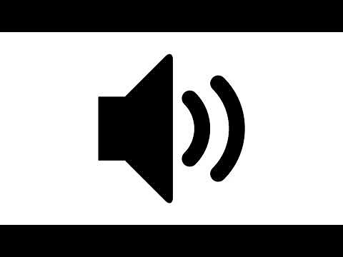 Jaden Smith "BROOO" Sound Effect | Meme