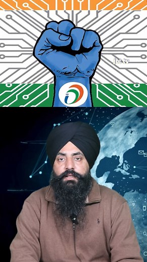 The Internet Revolution in India: What's Driving the World's Largest Online Community #IndiaInternet | Jot Tv Media