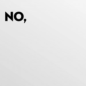 The Not Company on Reels