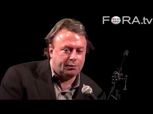 Christopher Hitchens | On putting off the confrontation with North Korea