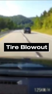 BOOM! Pumutok ang gulong?! Hindi mo kontrolado ang tire blowouts, pero pwede mong iwasang maubos ang ipon. Buti na lang may Gulong Guarantee! Covered ka sa tire blowouts, punctures, cuts, at impact breaks. Kaya kahit biglang sabog ang gulong, hindi sabog ang budget mo. How to avail 1 year Gulong Guarantee? ✅ Buy Michelin tires from gulong.ph ✅ If it gets damaged for ANY reason within 1 year, we’ll replace it, NO QUESTIONS ASKED! ✅ Just contact us and we’ll handle the claim and schedule your free