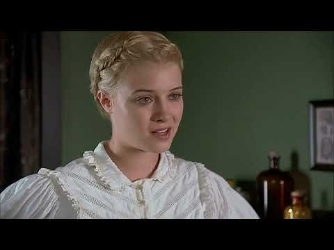 Film 2023 Căminul Regăsit Al Iubirii HD Subtitrat In Romana 8️⃣