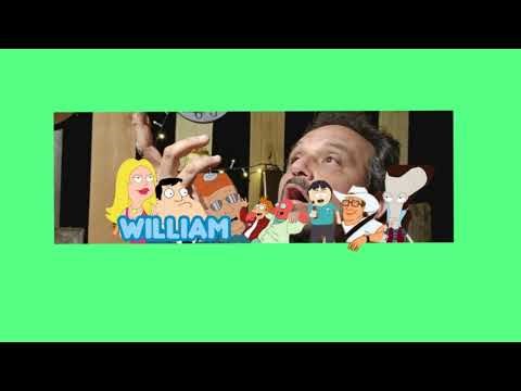 GTAV FiveM server: Reality Sucks RP