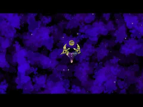 Trying Some New Monsters! - Aethermancer - Part 7