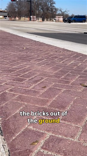 Grand Prix racing is coming to Arlington. The preps have already started. | Vince Sims NBC 5