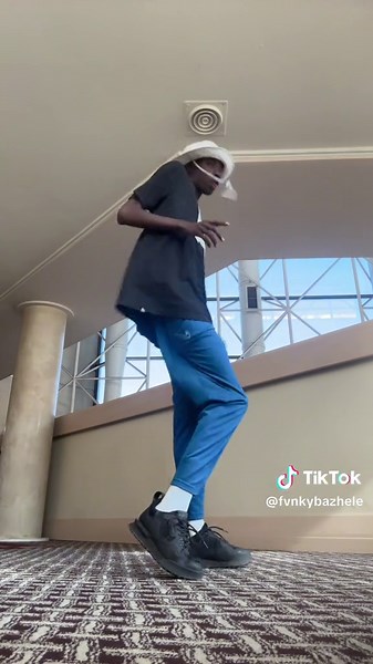 Shaker smart !❤️😉#fyp #fvnkybazhele #viral