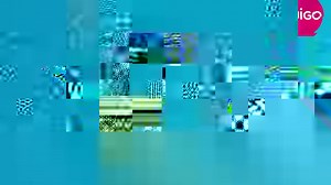 Si vous voulez réserver vos billets de train pour les 9 prochains mois au meilleur prix, vous êtes au bon endroit 👇 | OUIGO