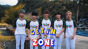 9.4K views · 59 reactions | The Kings of Ppop did it again! Break hard, SB19! Congratulations to our MAHALIMA's successful "Simula at Wakas Worldtour Kickoff" Concert PH! 88 Hotspring Resort is looking forward for your re-visit. 懶 Stell Ajero, Justin, PABLO, FELIP , Josh Cullen #sb19simulaatwakas #dam #dungka! #88hotspringresort #5millionandcounting #SB19xATIN #SB19SaW #SB19_STELL #SB19JUSTIN #SB19_KEN #SB19PABLO #SB19Josh | 88 Hot Spring Resort | Facebook