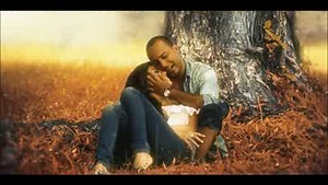 ARASH feat Helena- Broken Angel (Official Video)