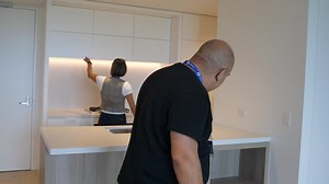 Client-centric: also known as customer-centric, is a strategy and a culture of doing business that focuses on creating the best experience for the customer, and by doing so builds brand loyalty. Client-centric businesses ensure that the customer is at the center of a business's philosophy, operations, or ideas 💙 | Blue Wealth Property