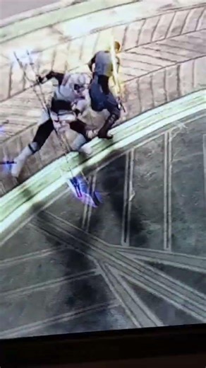 the force unleashed 2!