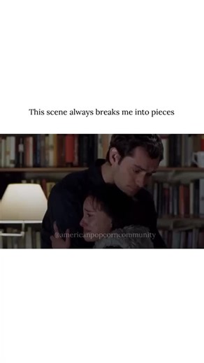 Classic American Movies | Timeless Scenes & Clips on Instagram: "Follow @americanpopcorncommunity for more! 🎭 Closer (2004) A raw and intense drama exploring love, betrayal, and the messy truth of modern relationships. #Closer #RomanticDrama #LoveAndLoss #IntenseStory #EmotionalCinema #viral #reels #fyp #relatable #Hollywood #HollywoodMovies #Movies #MovieLovers #Cinema #Film #MovieNight #MovieQuotes #HollywoodCinema #filmfans #MovieAddict #Blockbuster #MovieScenes #Cinephile #MovieReviews #Fil