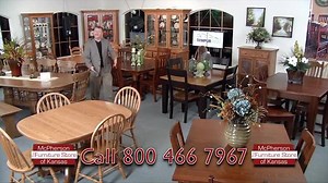 54K views · 24 reactions | The Furniture Store of Kansas on Reels | Facebook