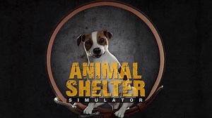 Animal Shelter Simulator