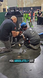 247K views · 1.6K reactions | 2025 Hvac national championship exclusive behind the scenes content. Hvac technicians dont miss your chance next year to compete for over 100k in prizes ServiceTitan HVAC National Championship powered by Trane Chip Wade | Alex Ivey | Facebook