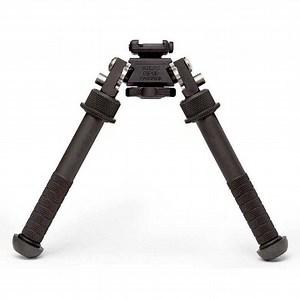 Atlas BT10 Bipod (Picatinny Bipod)