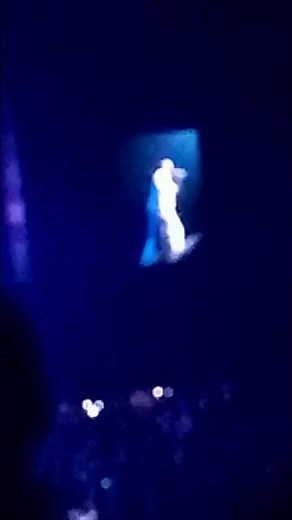 NAPS - BEST LiFE (FEAT. GiMS (CLiP OFFiCiEL)