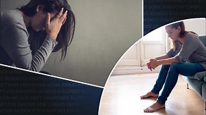 44 reactions | This is the most transparent and gut-wrenching book Dr. Jack Graham has ever written. He wants us all to Reignite for a new season of life filled with joyous hope and passionate faith. | PowerPoint Ministries with Jack Graham | Facebook