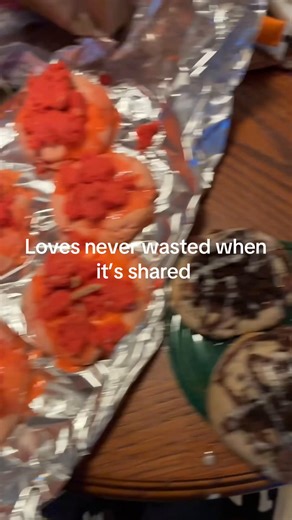 Delicious Cookies from Local Small Businesses