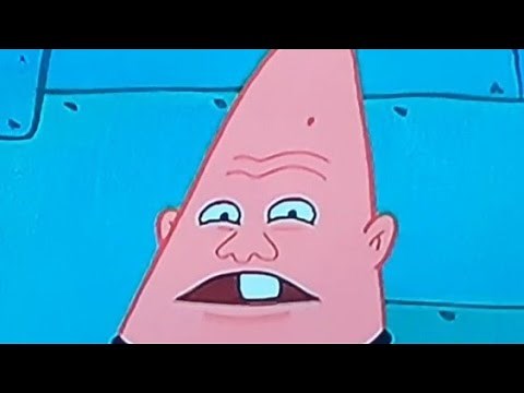 Dirty Dan and Pinhead Larry