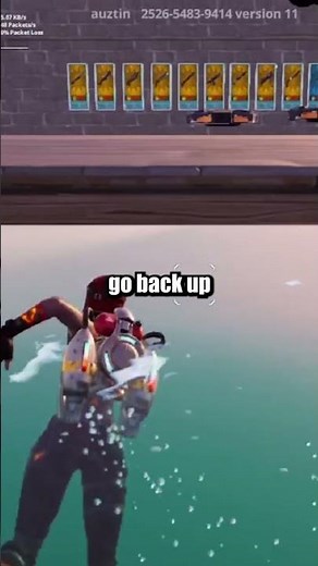 How To Get The Fortnite Battle Pass For Free!