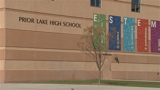 Prior Lake racist video: Police submit investigation to county attorney