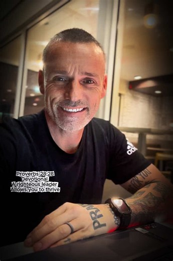 Join Me In Person at First Street Church or on FBLive at 9&11am. FirstStreetChurch.Com 5688 N First Street Fresno CA 93710 #HolySpirit #unity #church #Love #God LoveGod jesus firststchurch church worship joebasile pastorjoebasile friends family wife husband