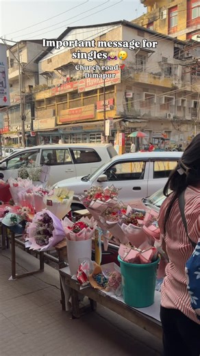 tanishaaaa on Instagram: "Important message for singless"