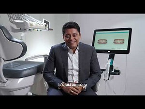 The Power of Digital Dentistry: Real Results with the Align Digital Platform™