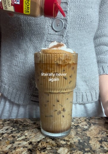 The Ultimate Leak-Proof Tumbler for Coffee Lovers