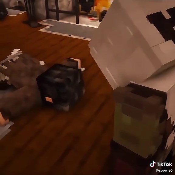 Glorificatum Altiorum ✝️#айвен #крестоносецэдит #крестоносец #edits #рекомендации #майнкрафт #тикток #minecraft