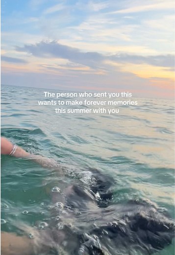 Send this to that person!!! #capecod #summer #summermemories #trending #fyp