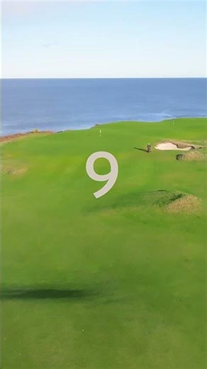 The Castle Course NOW OPEN | St Andrews Links