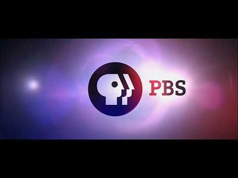 PBS Logo (2002)