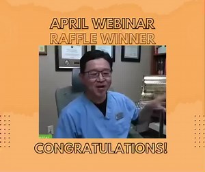 Join us for our monthly free Fertility Webinar for your chance to win a FREE NATURAL IVF cycle!! https://lifeivfcenter.clickmeeting.com/fertility-webinar-free-ivf-drawing/register April Webinar Raffle Winner announced! Winner has -4478 as the last four digits of your phone number. Congratulations!! We will be in touch with you soon. Special THANK YOU to our wonderful guest speakers, Connie and Lena, for sharing their successful fertility journeys and having this conversation. #fertilitywebinar #