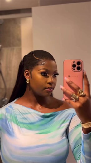 Explore Stylish SHEIN Tops for Every Occasion